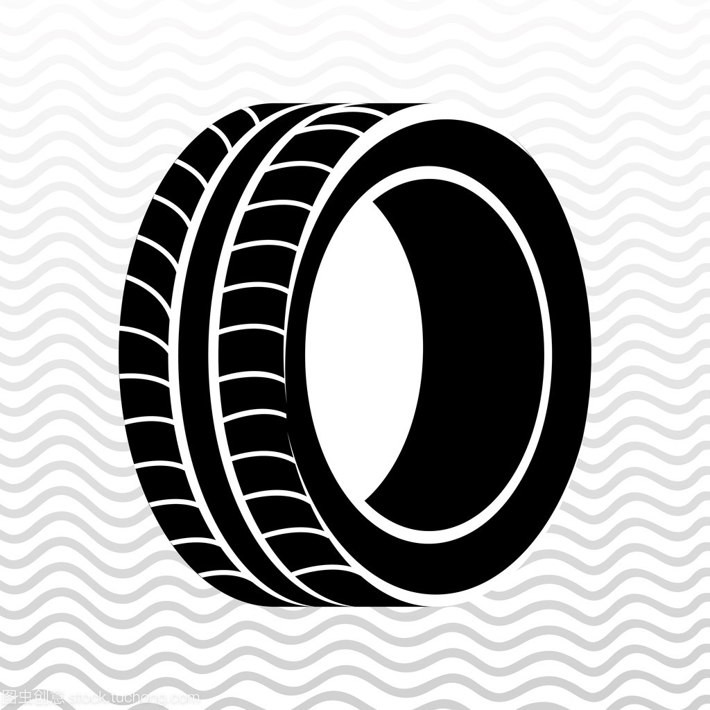 汽車輪胎設(shè)計(jì)的橡塑制品應(yīng)用與創(chuàng)新