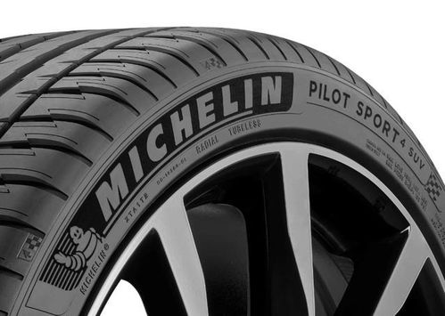 新車入手，你的原廠輪胎壽命知多少？謹防4S店的保養陷阱