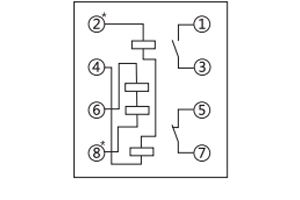 上海上繼科技DT-13/200同步繼電器 產(chǎn)品圖解與技術(shù)應(yīng)用指南