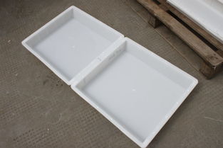 水泥制品模具注塑加工與構(gòu)件施工技術(shù)解析 嘉興麗臣塑業(yè)page9專注于水泥制品模具與技術(shù)轉(zhuǎn)讓